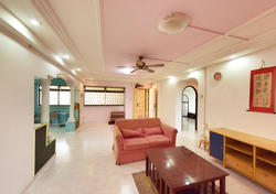 Blk 838 Hougang Central (Hougang), HDB 5 Rooms #121969002